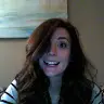 Kayla Soderling - @kaylasoderling - TikTok