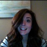 Kayla Soderling - @ksod87 - Instagram
