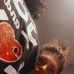 Kaylee Shae - Facebook