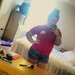 KayLee Soderling - @kayleesoderling - Instagram