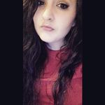 KayLee Soderling - @soderlingkaylee - Instagram