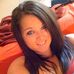 Mckayla Soderling - Facebook