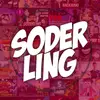 🔥SODERLING🔥 - @_soderling_ - TikTok