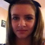 Kayla Jayne Soper - @ima1directioner - Instagram
