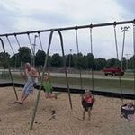 Kayla Jesse Soper - @kaylasoper - Instagram