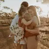 Kayla - @kaylasoper2 - TikTok