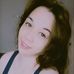 Kayla Soler - Facebook