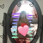 Kayla Soper - @kaylaxxsoperxx - Instagram