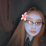 Kayla soper - @pl3.kayla.backup - Instagram