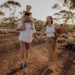 Kayla Soper - @kayla_soper - Instagram