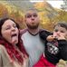 Kayla Soper - Facebook