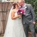 Kayla Soper - Facebook