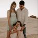Kayla Soper - Facebook