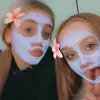kayla_soperr - @kayla_soperr - TikTok