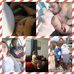 KaylaAnd Derek Soper - Facebook