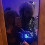 @kaylasoper_ - Instagram