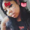 kaylasoperfect - @kaylasoperfect - TikTok