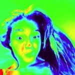 Makayla - @kayla_so_pertty - Instagram
