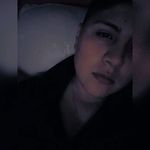 Kayl Sotelo - @kaylantoniosotelo - Instagram