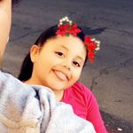Kayla Marie Sotelo - @kaylasotelo2009 - Instagram