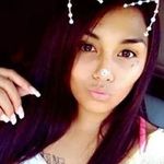 Kayla Nicole - @kayla.sotelo.946 - Instagram