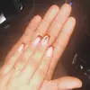 Kayla Ruby Sotelo - @kaylasotelo - TikTok