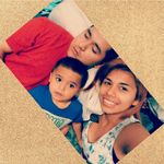 Kayla Sotelo💏 - @sotelo_family5 - Instagram