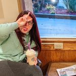 kayla sotelo - @kaykay1954 - Instagram
