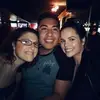 Kayla Sotelo - @kaylasotelo0 - TikTok