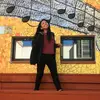 Kayla Sotelo - @kaylaaa.n.s - TikTok