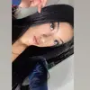 Kayla Sotelo - @kayla1901vs2 - TikTok