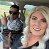 Kayla Sotelo - @kaylasibert - TikTok
