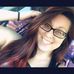 Kayla Sotelo - Facebook