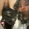 Kayla Sotelo - @kayla.sotelo - TikTok