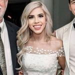 Kayla Sotelo Hinojosa - @kaylaellizabeth - Instagram