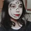 kaylasotelo7 - @kaylasotelo7 - TikTok