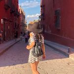 Kayla.Sotelo - @kayla._sotelo - Instagram