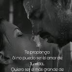 Keila Sotelo - Facebook