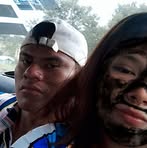Keila Sotelo Barrera - Facebook