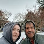 Santiago N Kayla Sotelo - @kaylajackson752 - Instagram