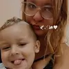 💋❤️Daddy_Kayla❤️💋 - @kayla.spangler1109 - TikTok