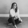 Kaila Spangler Photography - @kailaspanglerphotography - TikTok
