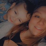Kayla Carmella Spangler - @xo_bad_bitch_kayla_xo - Instagram