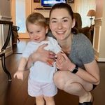 Kayla Gartrell Spangler - @kaylaspangler_ - Instagram