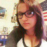 Kayla Spangler - @kaylakay717 - Instagram