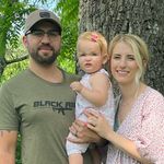 Kayla Spangler - @kaylamariespangler - Instagram