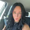 Kayla Spangler - @kaylaspangler7 - TikTok