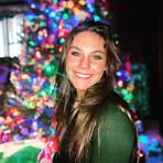 Kayla Spangler - Facebook