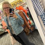 Kayla Spangler - @kaylaspangler95 - Instagram
