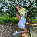 Kayla Spangler - @kaylaspangler1 - Instagram